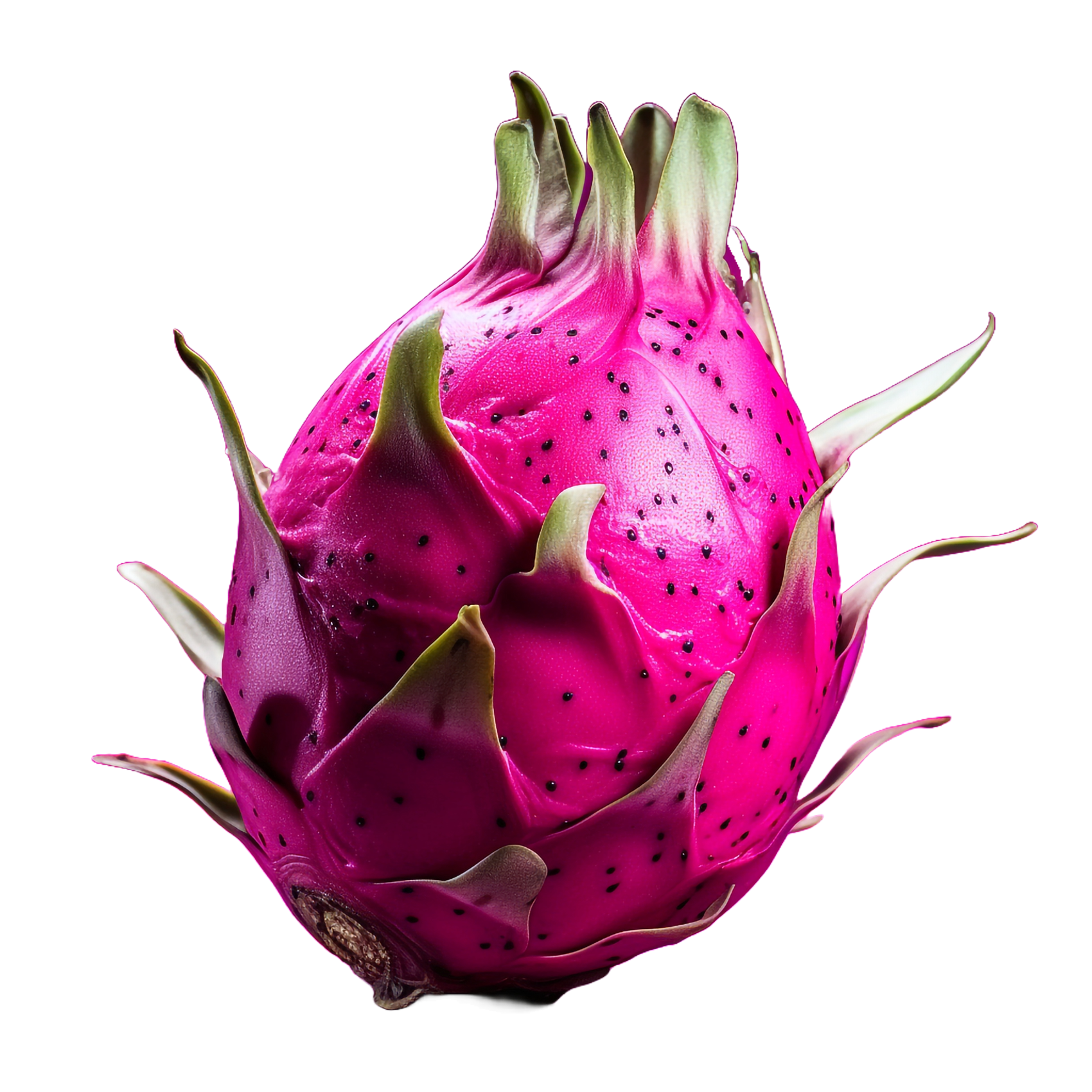 pitaya