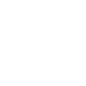visión