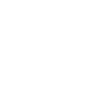 valores